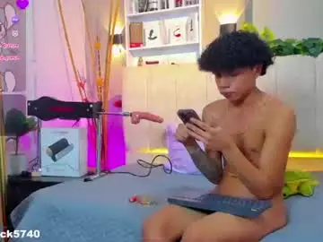 Chaturbate Best Webcam of _taylor_black