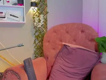 Chaturbate Private Sex Chat of _taylor_black
