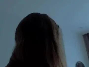 Chaturbate Best live sex cam show of adelia_ntmu