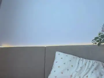 Chaturbate Live Sex of adelia_ntmu