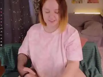 Chaturbate Sex Cam of akinohana