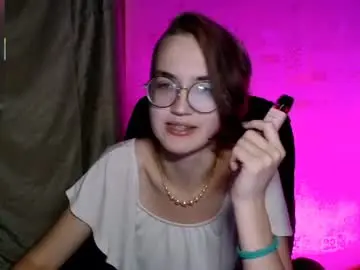 Chaturbate Sex Cam of alessa_kiss