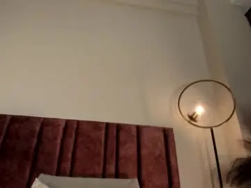 Chaturbate Live Sex of annadenverr