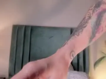 Chaturbate Watch Live Sex Cams of annadenverr