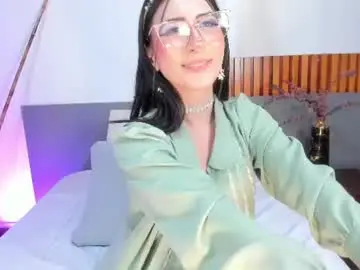 Chaturbate Watch Live Sex Cams of annadenverr