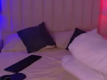 Chaturbate Best Webcam of ariadnacolby