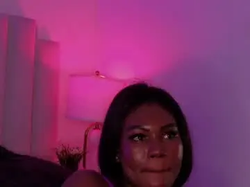 Chaturbate Live Porn of ariadnacolby