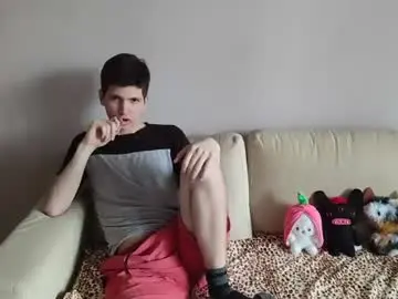 Chaturbate Live Sex of arturosweet