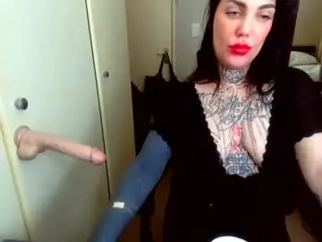 Chaturbate Sex Chat of asharcana