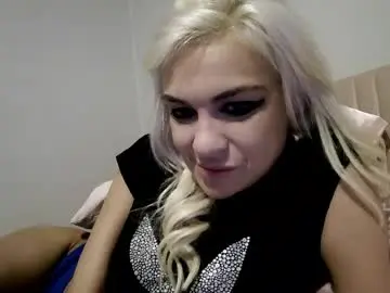 Chaturbate Watch Live Sex Cams of ashleymaddyyyy647935