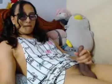 Chaturbate Nude Webcam of aurora_sanders1