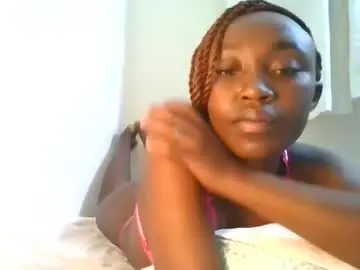 Chaturbate Watch Live Sex Cams of baby_smiler