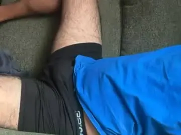 Chaturbate Adult Video Chat of baldandboujee