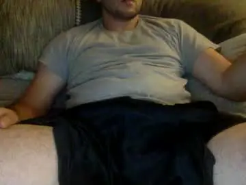 Chaturbate Watch Live Sex Cams of baretwinky