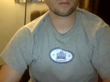 Chaturbate Free Porn Cam of baretwinky