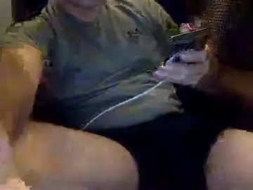Chaturbate Best Webcam of baretwinky
