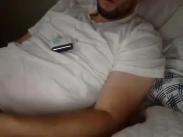 Chaturbate Live Sex of baretwinky