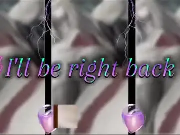 Chaturbate Sex Cam of bellasweet22