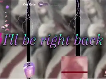 Chaturbate Live Sex of bellasweet22