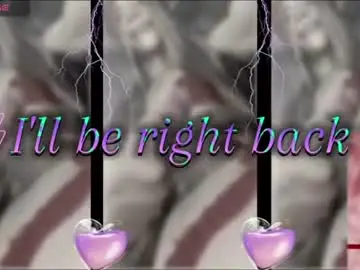 Chaturbate Live Porn of bellasweet22