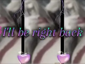 Chaturbate Private Sex Chat of bellasweet22