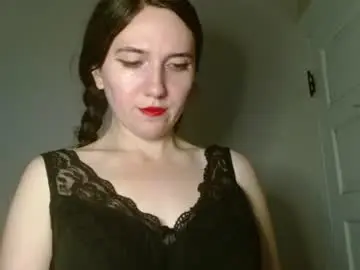 Chaturbate Best Webcam of bigbootybunny