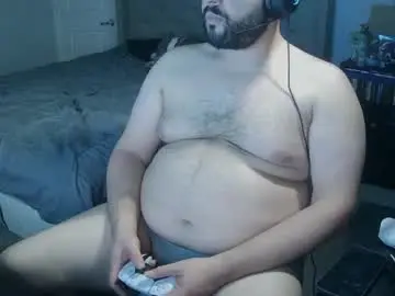 Chaturbate Best Webcam of bottomman1990