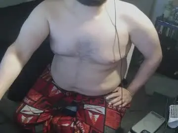 Chaturbate Live Sex of bottomman1990