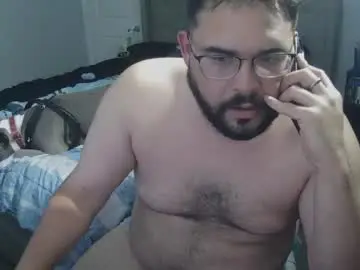 Chaturbate Best live sex cam show of bottomman1990