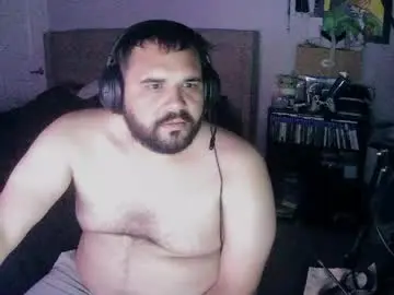 Chaturbate Watch Live Sex Cams of bottomman1990