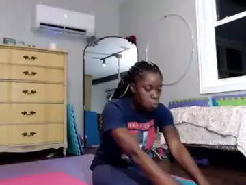 Chaturbate Free Live Porn of butt3rcup