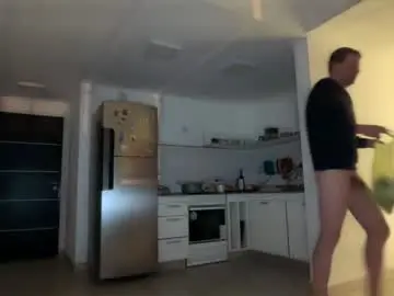 Chaturbate Free Porn Cam of captainunderpants699