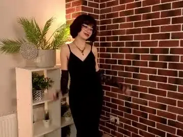 Chaturbate Adult Video Chat of carlytarshis