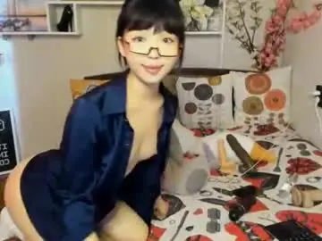 Chaturbate Nude Webcam of chaturladystar