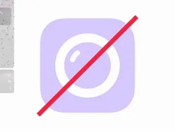 Chaturbate Live Sex of chaturladystar