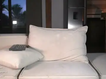 Chaturbate Best live sex cam show of chris_morton