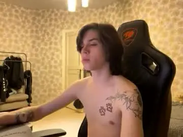 Chaturbate Sex Chat of crazyskinnyyy