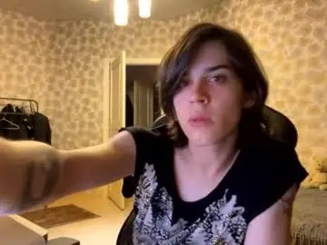 Chaturbate Adult Webcams of crazyskinnyyy