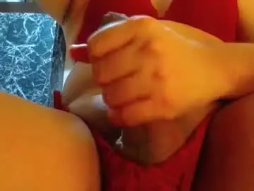 Chaturbate Sex Cam of cummachinets
