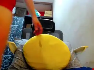 Chaturbate Sex Chat of cummachinets