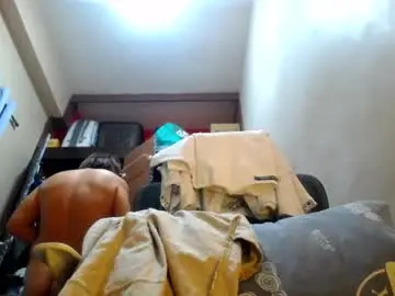 Chaturbate Sex Cam of cummachinets