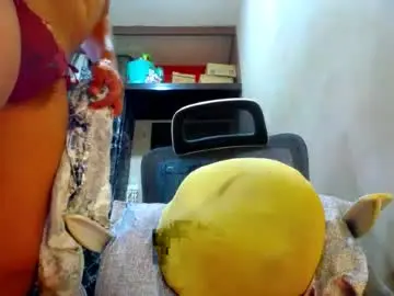 Chaturbate Adult Webcams of cummachinets