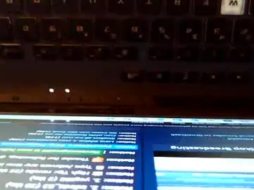 Chaturbate Live Sex Cam of cumsh00ter6926