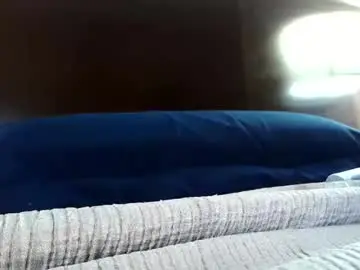 Chaturbate Adult Webcam of cumsh00ter6926