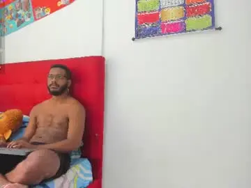 Chaturbate Nude Webcam of dereckandjake