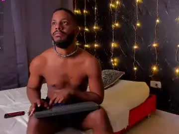 Chaturbate Sex Chat of dereckandjake