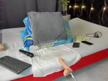 Chaturbate Adult Webcam of dereckandjake