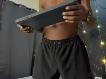 Chaturbate Live Sex of dereckandjake