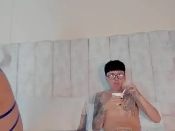 Chaturbate Live Sex of diana_santy