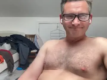 Chaturbate Live Sex of drnickarman